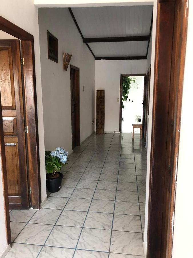 Pousada Raysol Arraial Dajuda Porto Seguro Exterior photo